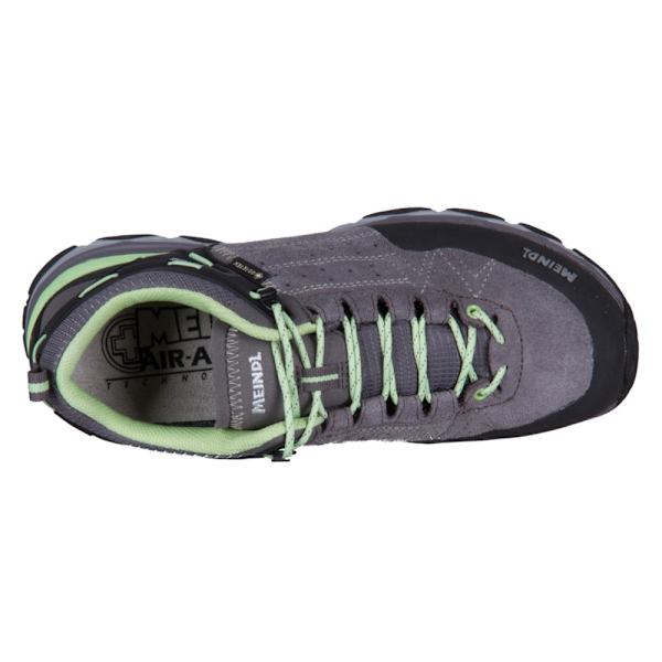 Puolikengät Meindl Ontario Lady Gtx Harmaat 41.5