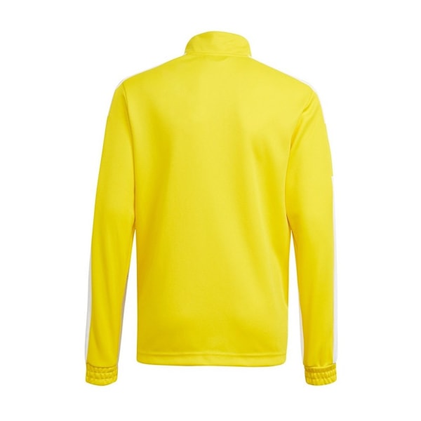 Sweatshirts Adidas Squadra 21 Training Gul 159 - 164 cm/L