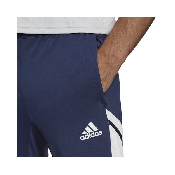 Bukser Adidas Condivo 22 Flåde 176 - 181 cm/L