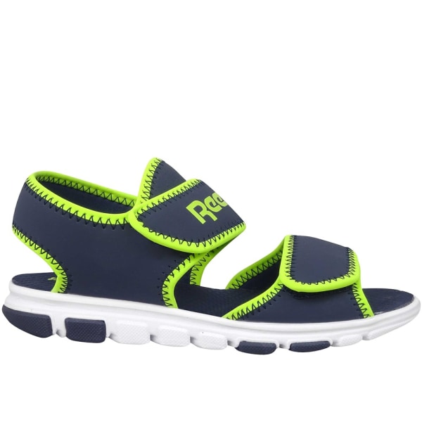 Sandaalit Reebok Wave Glider II Harmaat 36.5