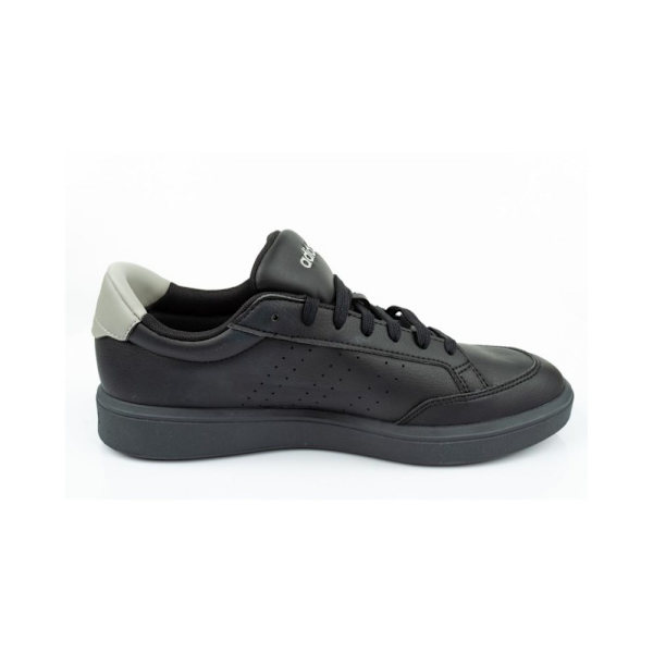 Sneakers low Adidas Nova Court Sort 41 1/3