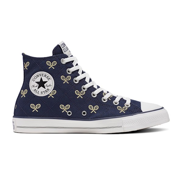 Kondisko Converse Chuck Taylor All Star Flåde 45