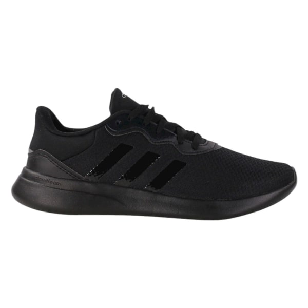 Sneakers low Adidas QT Racer 30 Sort 36