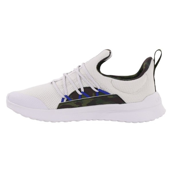 Sneakers low Adidas Lite Racer Adapt 5 Hvid 39 1/3