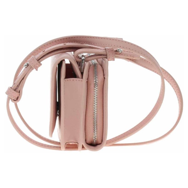 Håndtasker Calvin Klein K60K6104810J1 Beige