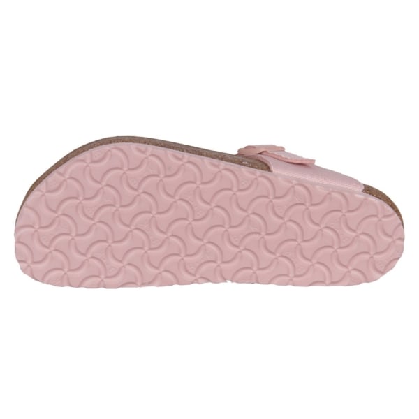 Flip-flops Birkenstock Gizeh Pink 39