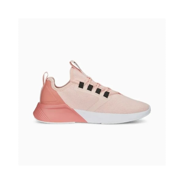Lågskor Puma Retaliate Mesh Wns Rosa 40.5