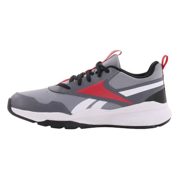 Puolikengät Reebok XT Sprinter Harmaat 36.5