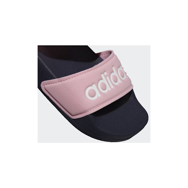 Sandaler Adidas Adilette Sandal Rosa 38