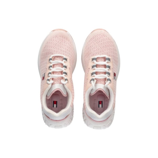 Sneakers low Tommy Hilfiger T3A4321660308X054 Pink 38