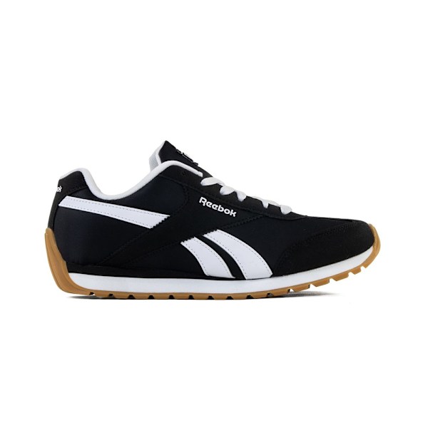 Sneakers low Reebok Royal CL Che Sort 34.5