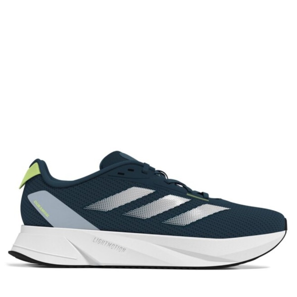 Sneakers low Adidas Duramo SL Turkis 40