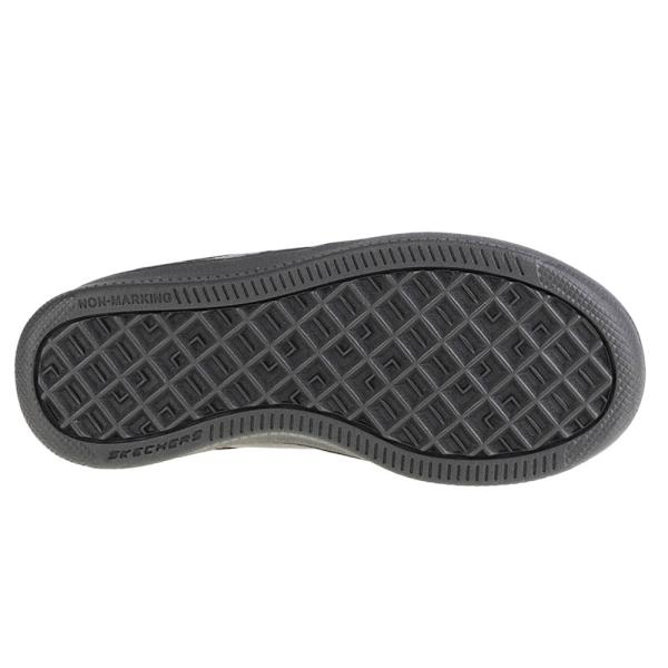 Sneakers low Skechers Sport Court 92 Sort 38
