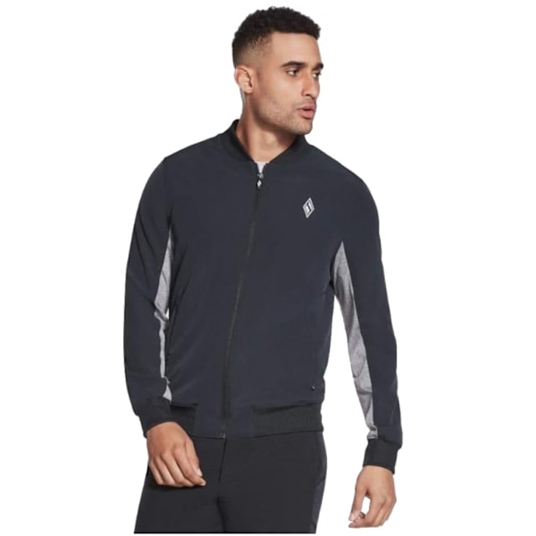Sweatshirts Skechers Skechweave Grenade 188 - 192 cm/XL