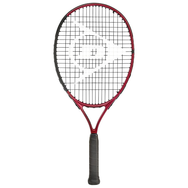 Rackets Dunlop CX Junior 23 Rödbrunt