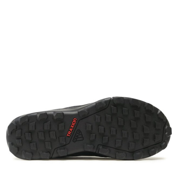 Lågskor Adidas Tracerocker 2.0 GORE-TEX Svarta 41 1/3