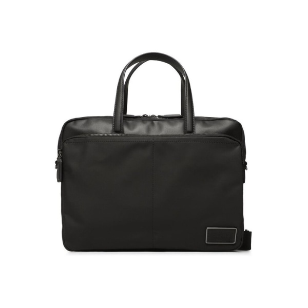 Tasker Calvin Klein CK Elevated Laptop Bag Sort