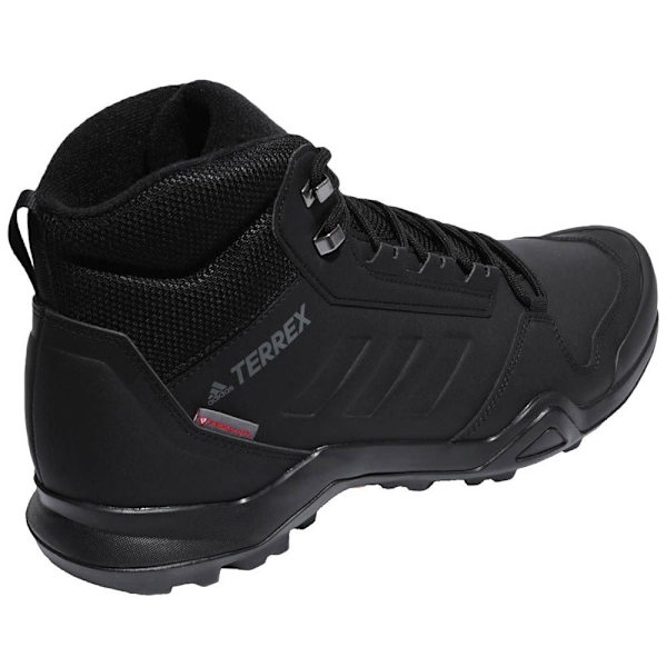 Sko Adidas Terrex AX3 Beta Mid CW Sort 44