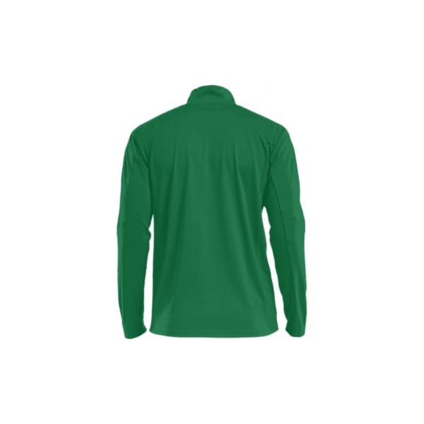 Sweatshirts Joma Combi Grøn 170 - 175 cm/M