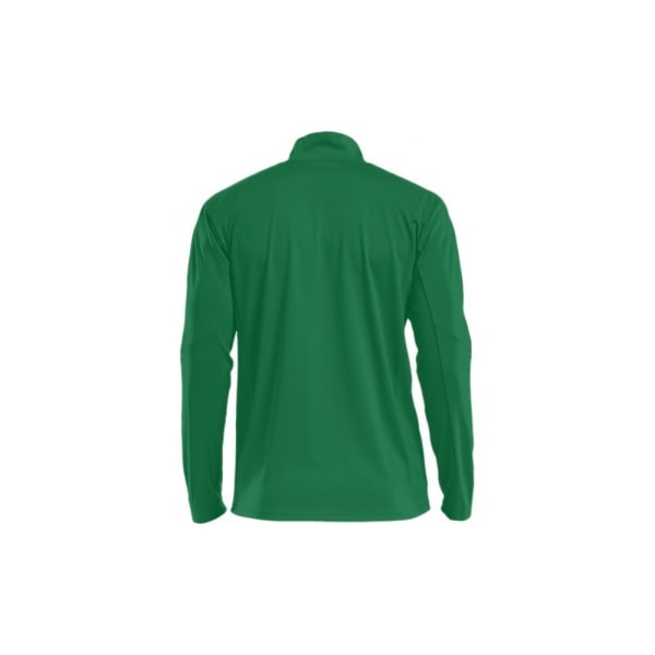 Sweatshirts Joma Combi Gröna 176 - 181 cm/L