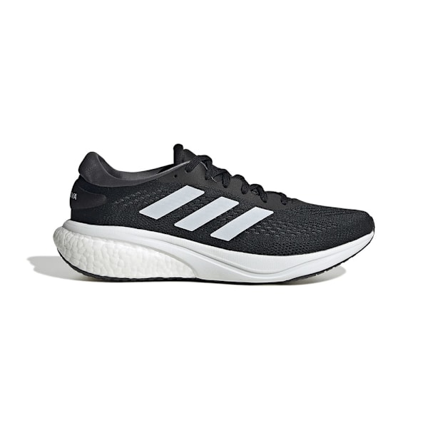 Lågskor Adidas Supernova 2 M Svarta 44