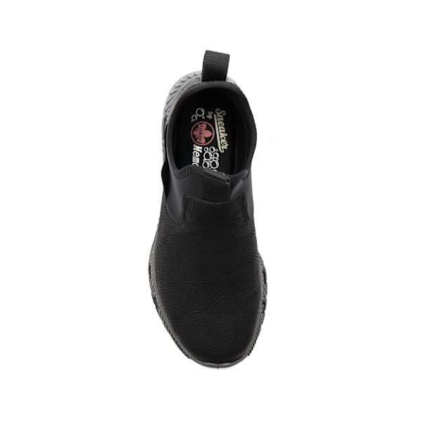 Sneakers low Rieker M605300 Sort 39