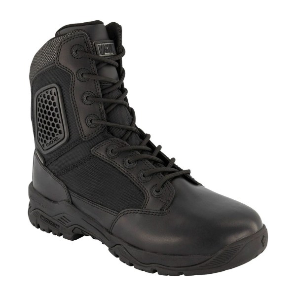 Sko Magnum Strike Force 80 Sort 36