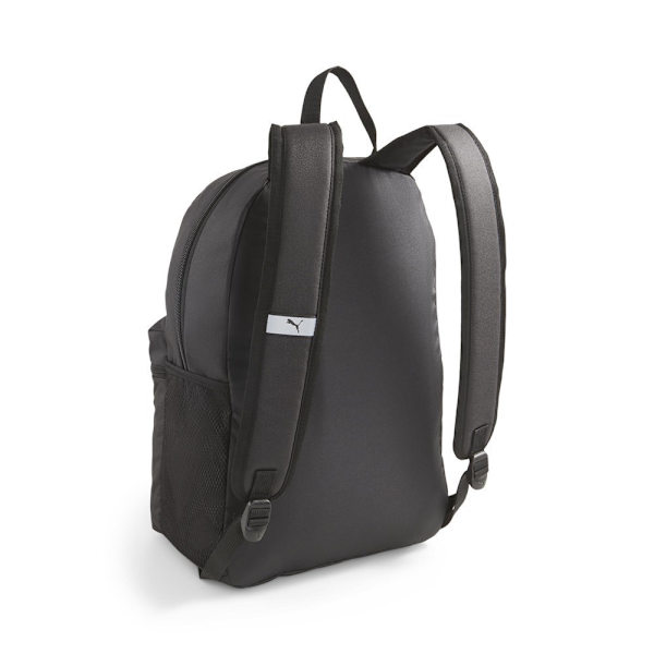 Reput Puma Phase Backpack Dětský Batoh Us Ns Mustat