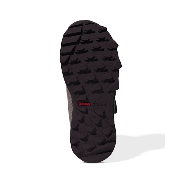 Sko Adidas Terrex Boa Mid Rrdy JR Grå 38 2/3