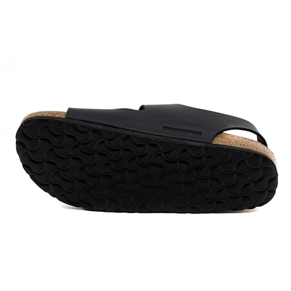Sandaalit Birkenstock 034793 Ruskeat,Mustat 39