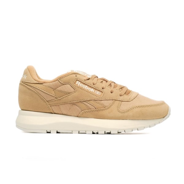 Sneakers low Reebok Classic Leather Sp Honning 37.5