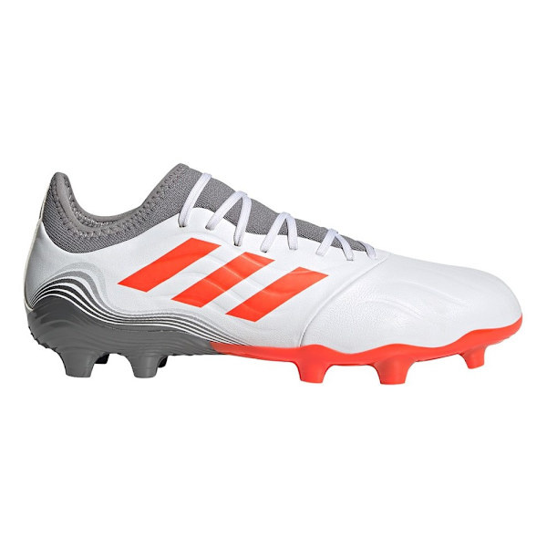 Skor Adidas Copa SENSE3 FG 41 1/3