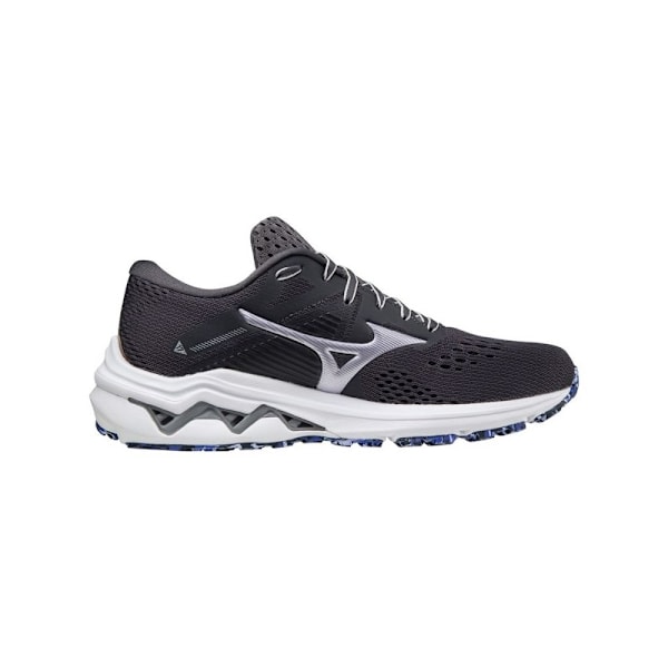 Sneakers low Mizuno Wave Inspire 17 Sort 38