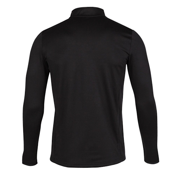 Sweatshirts Joma Running Night Sort 164 - 169 cm/S