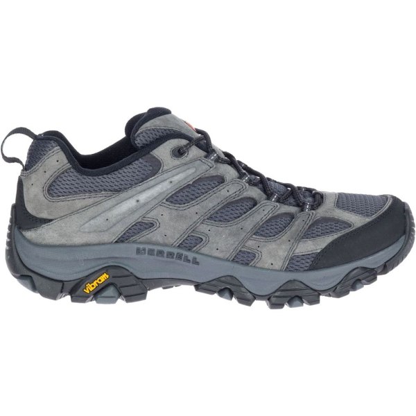 Sneakers low Merrell Moab 3 Ventilator Grå 49