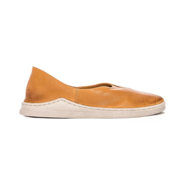 Sneakers low Maciejka 0407807000 Orange 38