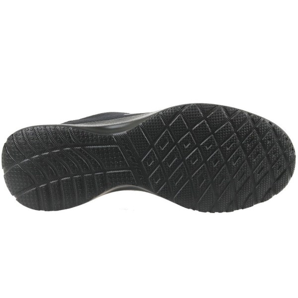Sneakers low Skechers Dynamight Sort 44