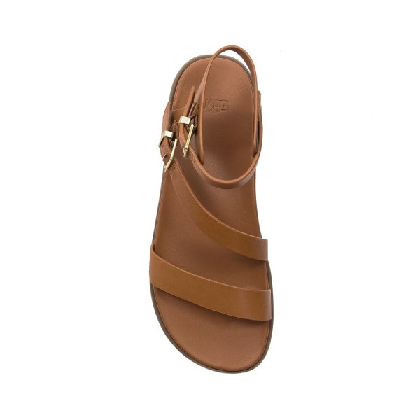 Sandaler UGG 1125018TLTH Bruna 38