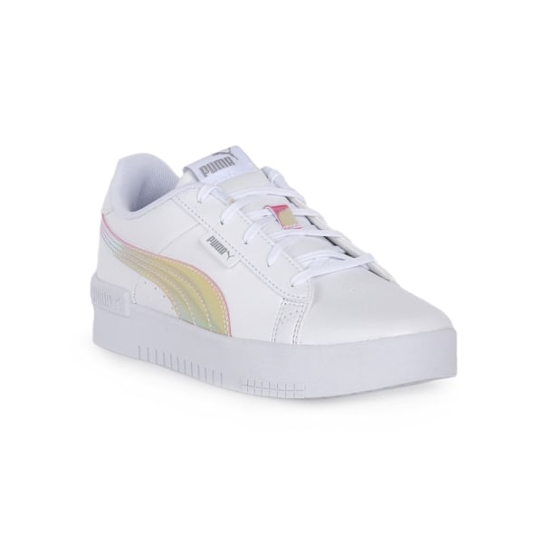 Sneakers low Puma 01 Jada Holo PS Hvid 32