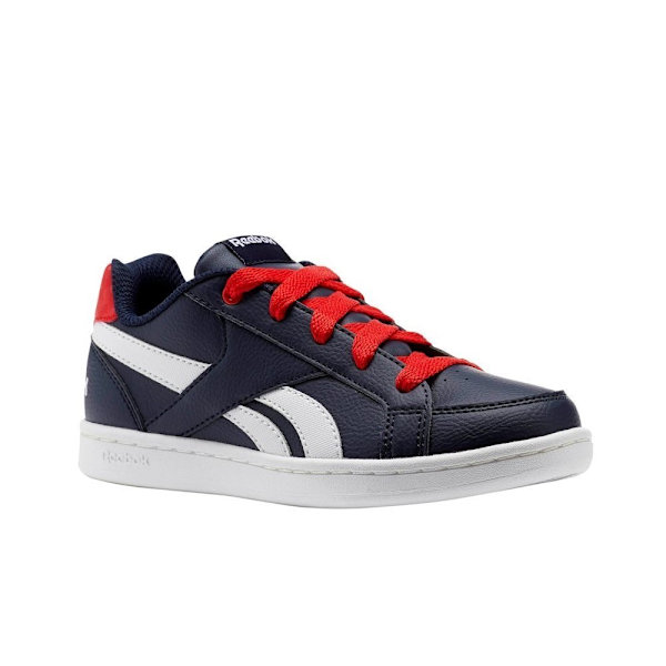 Sneakers low Reebok Royal Prime Sort 26.5