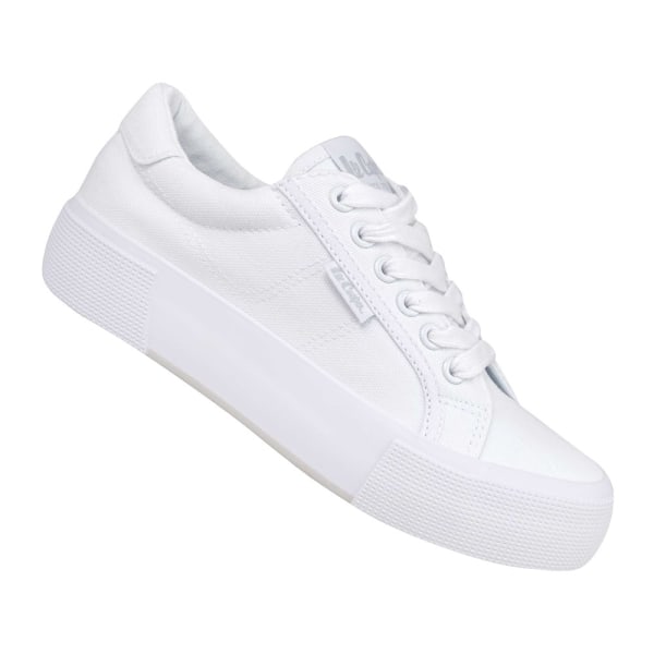 Lågskor Lee Cooper LCW22310884 Vit 36