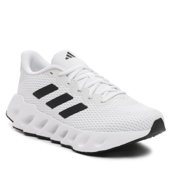 Lågskor Adidas IF5719 Vit 40