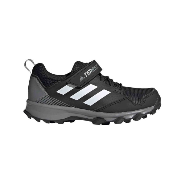 Sneakers low Adidas Terrex Tracerocker Sort 34