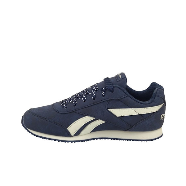 Sneakers low Reebok Royal CL Jogger Flåde 36.5