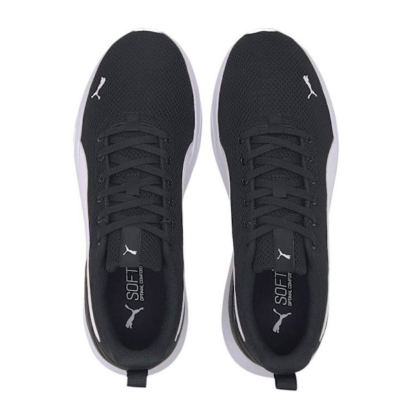 Sneakers low Puma Anzarun Lite Sort 44.5