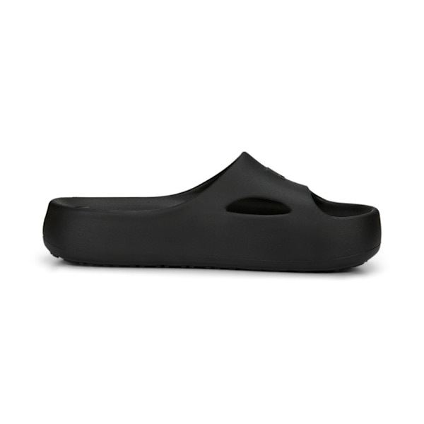 Tofflor Puma Shibusa Svarta 39
