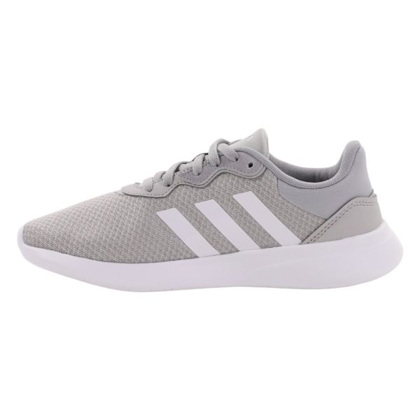 Puolikengät Adidas QT Racer 30 Harmaat 38 2/3