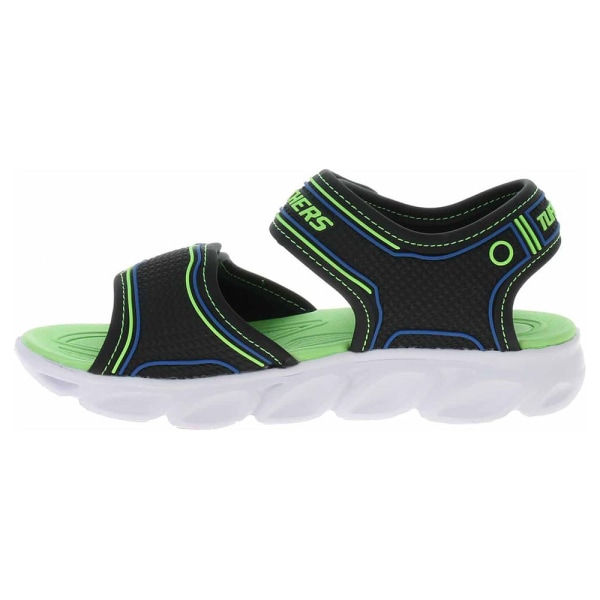 Sandaler Skechers Hypno Splash Sort 34