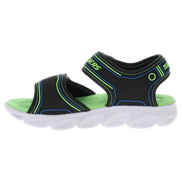 Sandaler Skechers Hypno Splash Svarta 34