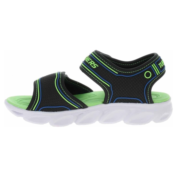 Sandaler Skechers Hypno Splash Svarta 35